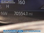 2023 Explorer Thumbnail 33