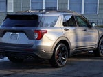 2023 Explorer Thumbnail 9