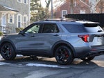 2023 Explorer Thumbnail 12