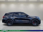 2023 Explorer Thumbnail 1