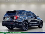 2023 Explorer Thumbnail 3