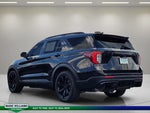 2023 Explorer Thumbnail 5