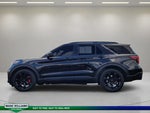 2023 Explorer Thumbnail 6
