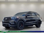 2023 Explorer Thumbnail 7
