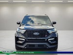 2023 Explorer Thumbnail 8