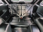 2023 Explorer Thumbnail 16