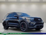 2023 Explorer Thumbnail 29
