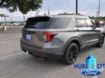2023 Explorer Thumbnail 5