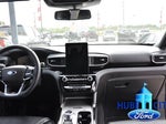 2023 Explorer Thumbnail 18