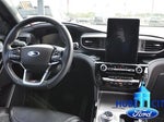 2023 Explorer Thumbnail 19