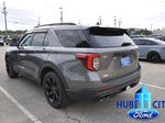 2023 Explorer Thumbnail 3