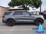 2023 Explorer Thumbnail 6