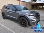 2023 Explorer Thumbnail 7