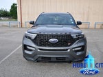 2023 Explorer Thumbnail 8