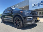 2023 Explorer Thumbnail 10