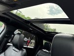 2023 Explorer Thumbnail 12