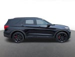 2023 Explorer Thumbnail 2