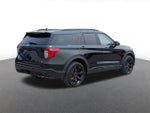 2023 Explorer Thumbnail 3