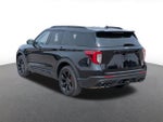2023 Explorer Thumbnail 4