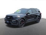 2023 Explorer Thumbnail 5