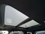 2023 Explorer Thumbnail 14