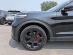 2023 Explorer Thumbnail 25