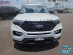 2023 Explorer Thumbnail 8