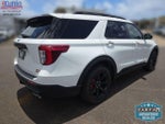 2023 Explorer Thumbnail 5