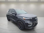 2023 Explorer Thumbnail 1