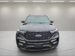 2023 Explorer Thumbnail 2