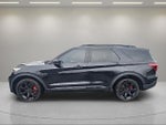 2023 Explorer Thumbnail 4