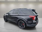 2023 Explorer Thumbnail 6