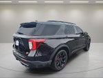 2023 Explorer Thumbnail 8