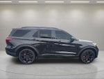 2023 Explorer Thumbnail 9