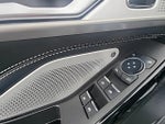 2023 Explorer Thumbnail 24