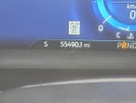 2023 Explorer Thumbnail 30