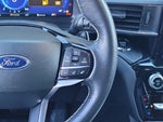 2023 Explorer Thumbnail 14