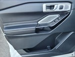 2023 Explorer Thumbnail 16
