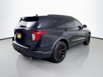 2023 Explorer Thumbnail 7