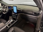 2023 Explorer Thumbnail 32