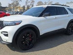 2023 Explorer Thumbnail 1