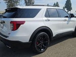 2023 Explorer Thumbnail 2