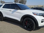 2023 Explorer Thumbnail 3