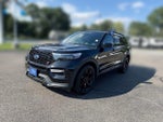 2023 Explorer Thumbnail 1
