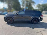 2023 Explorer Thumbnail 5