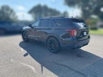 2023 Explorer Thumbnail 6