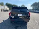 2023 Explorer Thumbnail 7