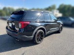 2023 Explorer Thumbnail 8