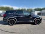 2023 Explorer Thumbnail 9