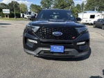 2023 Explorer Thumbnail 10